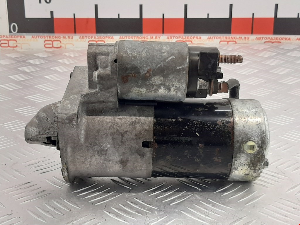 

Стартер Saab 9 5 (2), 9 5 (2)