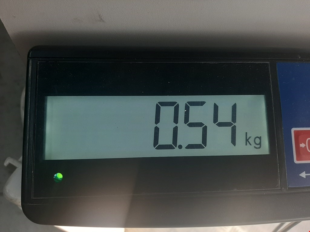 

Форсунка дизельная электрическая Toyota Previa 2, Previa 2