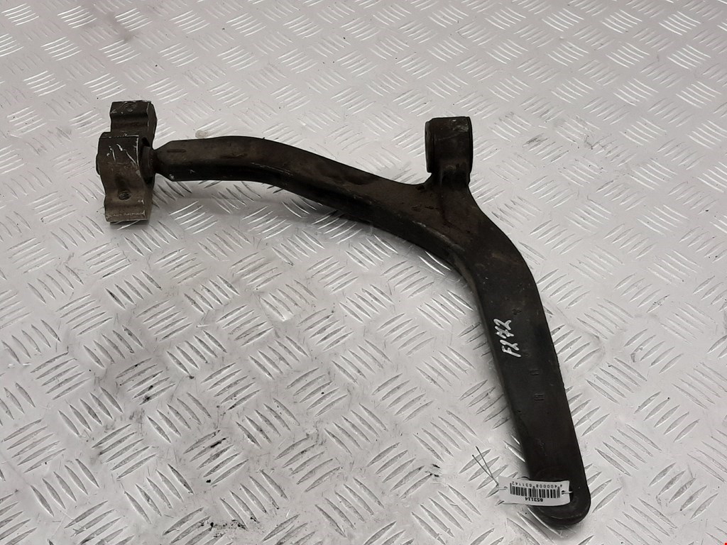 

Рычаг передний правый Peugeot 406, 406