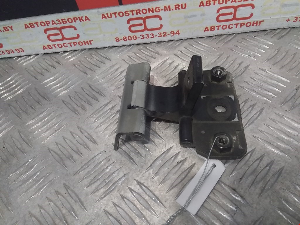 

Петля крышки (двери) багажника Jeep Grand Cherokee 2, Grand Cherokee 2