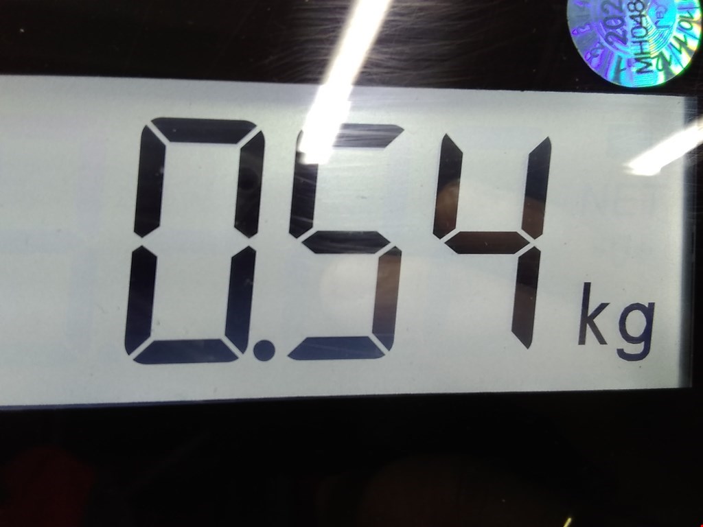 

Клапан ЕГР Opel Corsa D, Corsa D