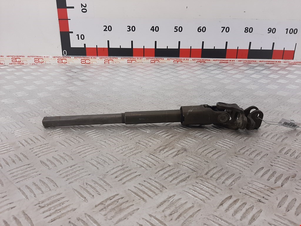 

Кардан рулевой Peugeot 607, 607