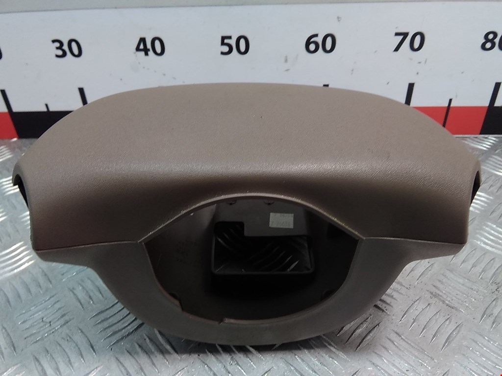 

Кожух рулевой колонки Nissan Pathfinder (R51), Pathfinder (R51)