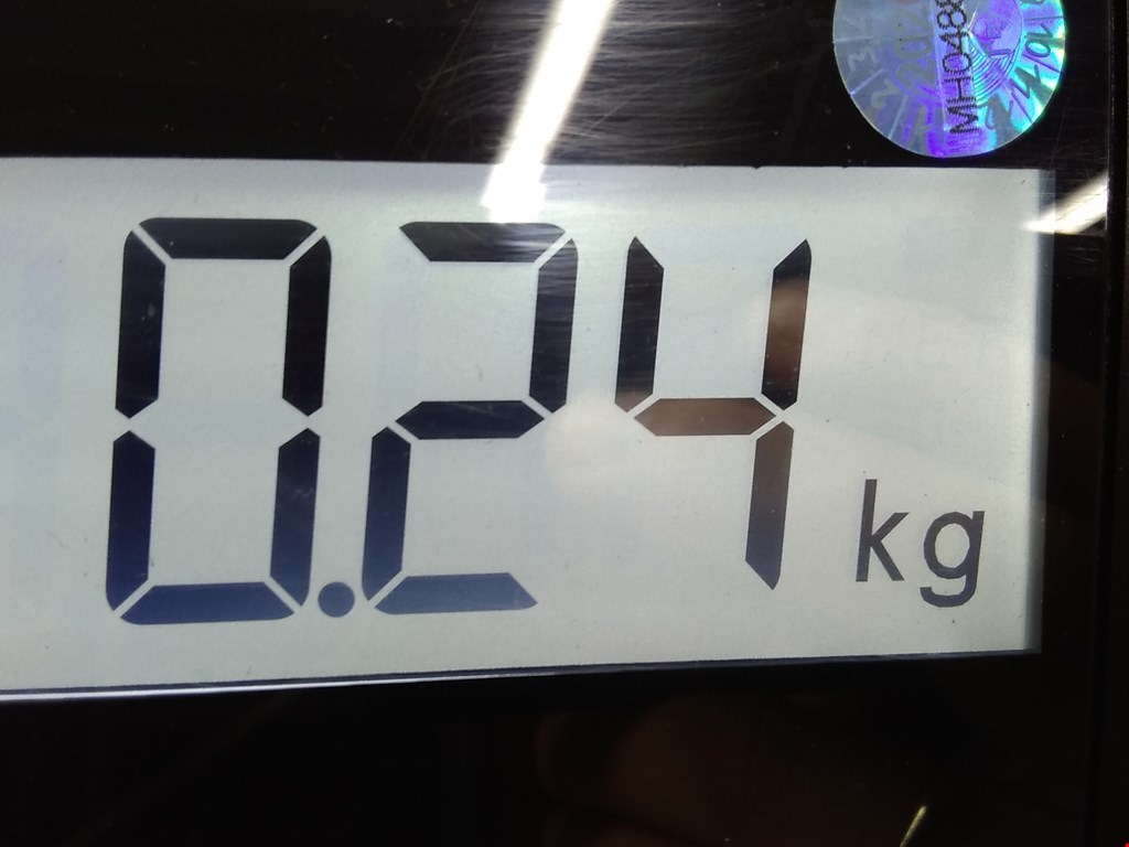 

Теплообменник Fiat Punto 2, Punto 2