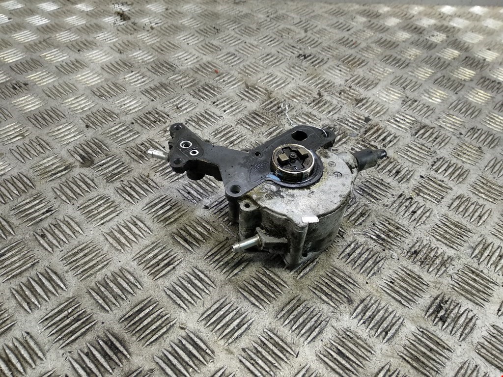 

ТНВД дизель Volkswagen Golf 5, Golf 5