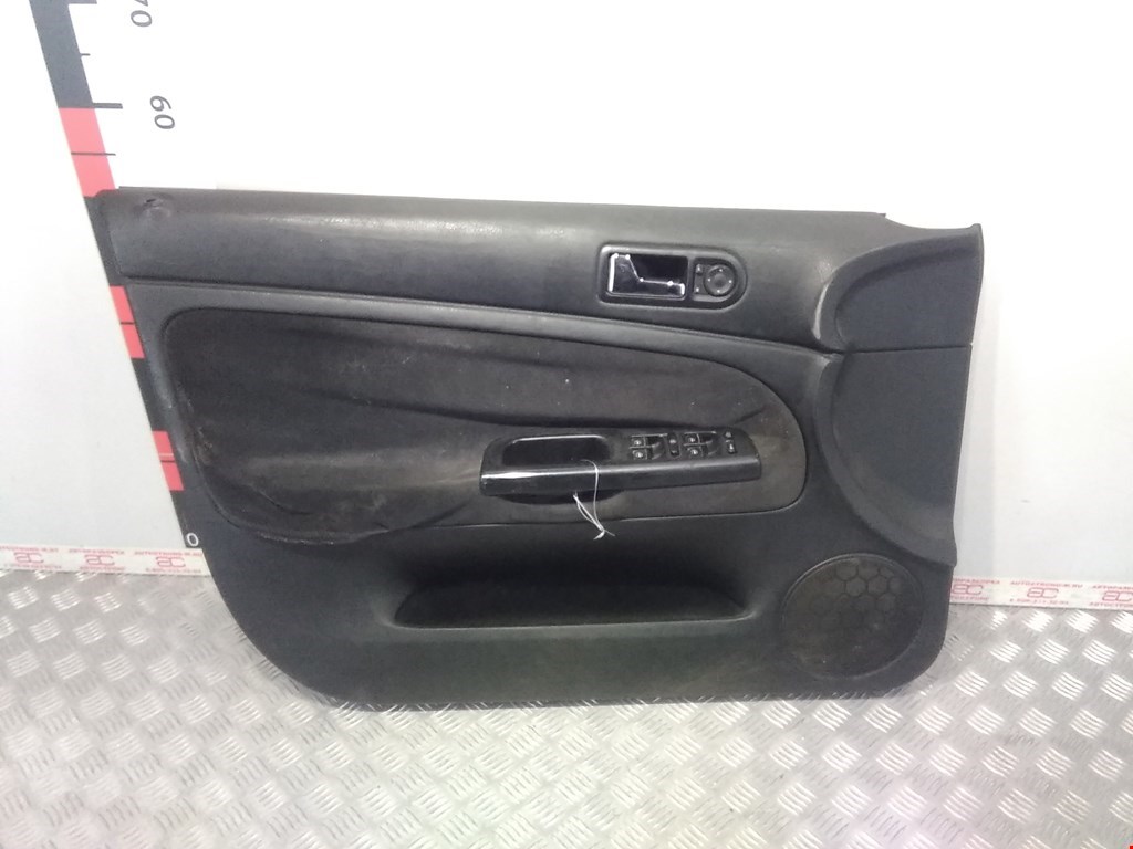 

Обшивка (карта) двери передней левой Volkswagen Passat 5, Passat 5