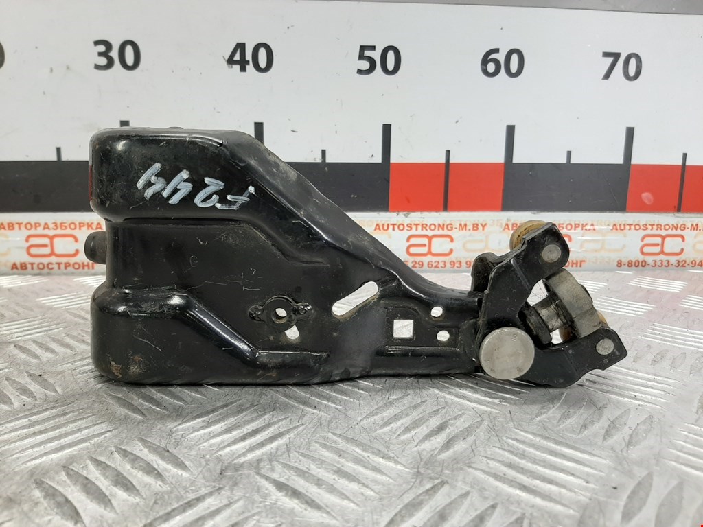 

Ролик двери сдвижной Citroen C8, C8