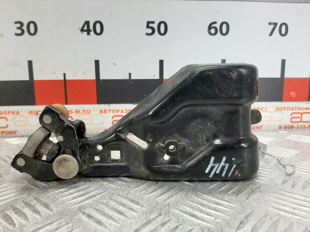 

Ролик двери сдвижной Citroen C8, C8