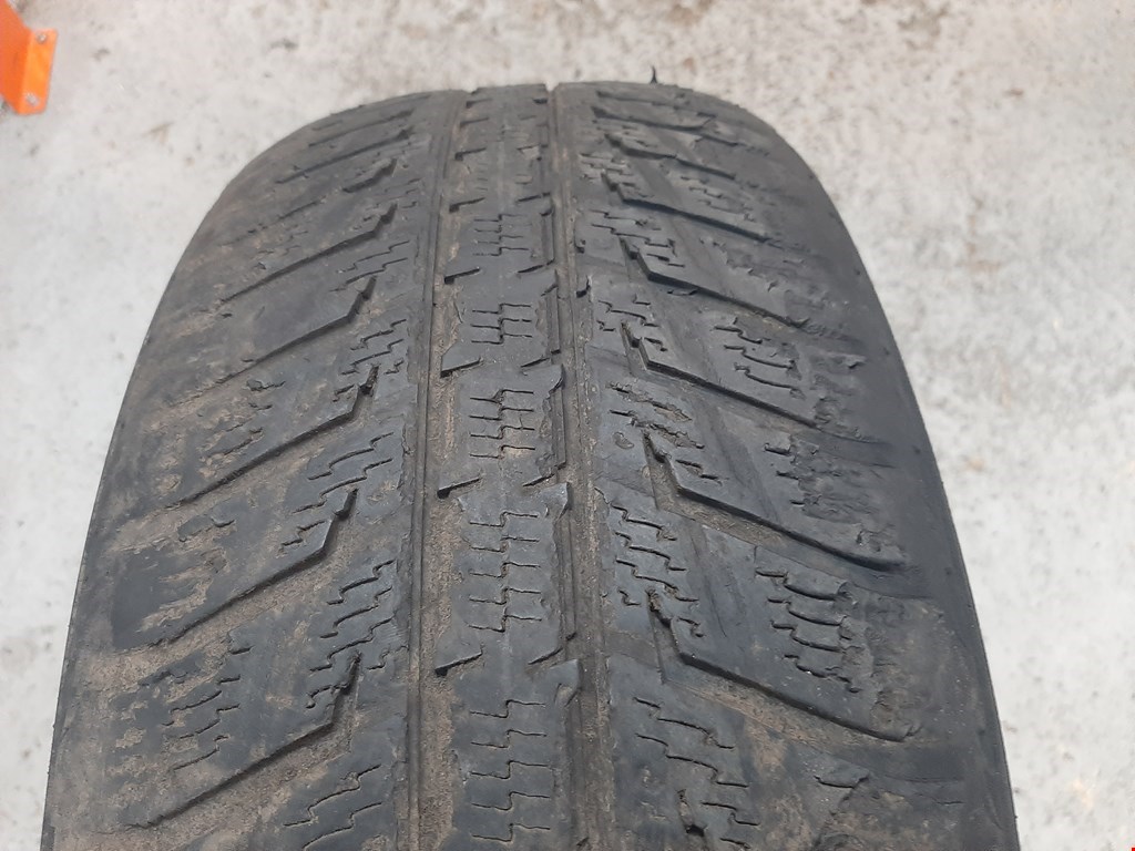 

Шина Mitsubishi Pajero Sport, Pajero Sport