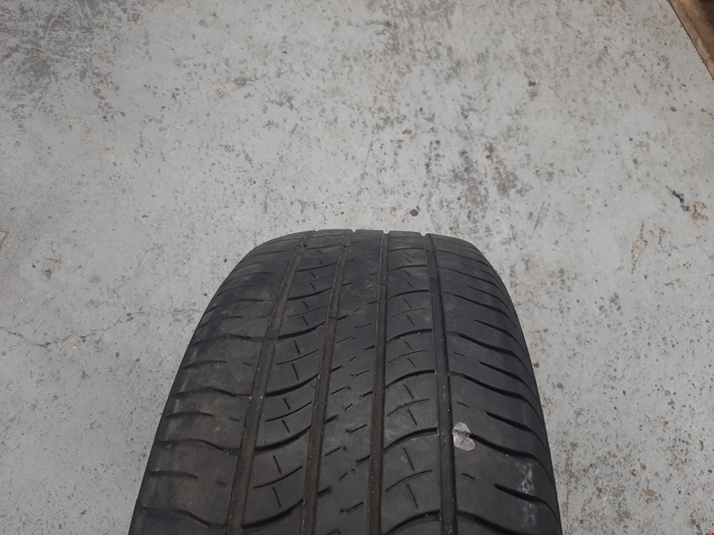 

Шина Mitsubishi Pajero Sport, Pajero Sport