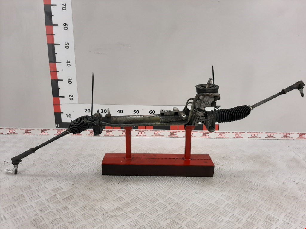 

Рейка рулевая Volkswagen Golf 4, Golf 4