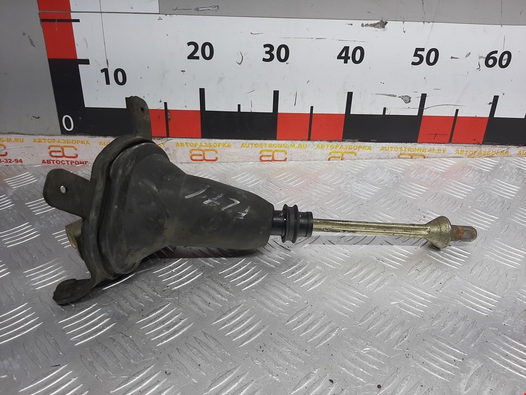 

Кардан рулевой Renault Scenic 1, Scenic 1