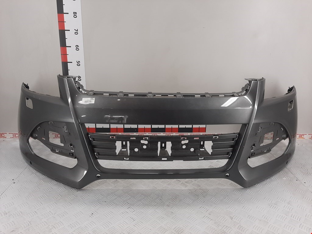 

Бампер передний Ford Kuga 2, Kuga 2