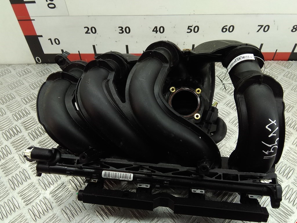 

Коллектор впускной Ford C MAX, C MAX