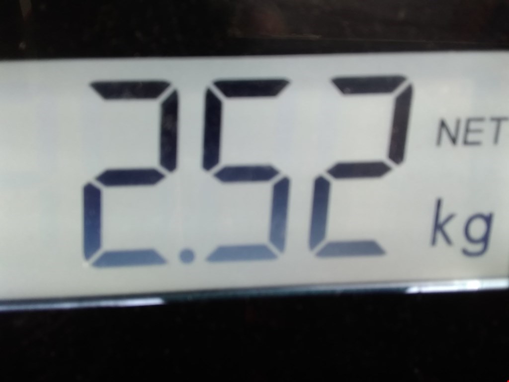

Пружина подвески передняя Peugeot 307, 307