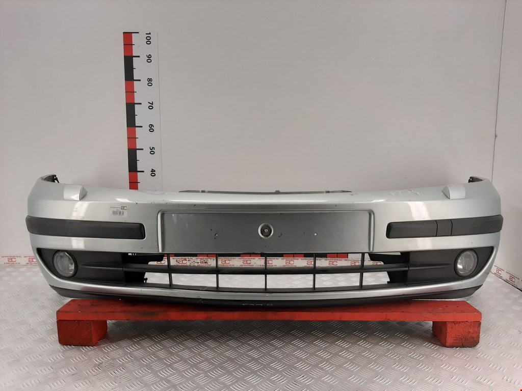 

Бампер передний Renault Laguna 2, Laguna 2