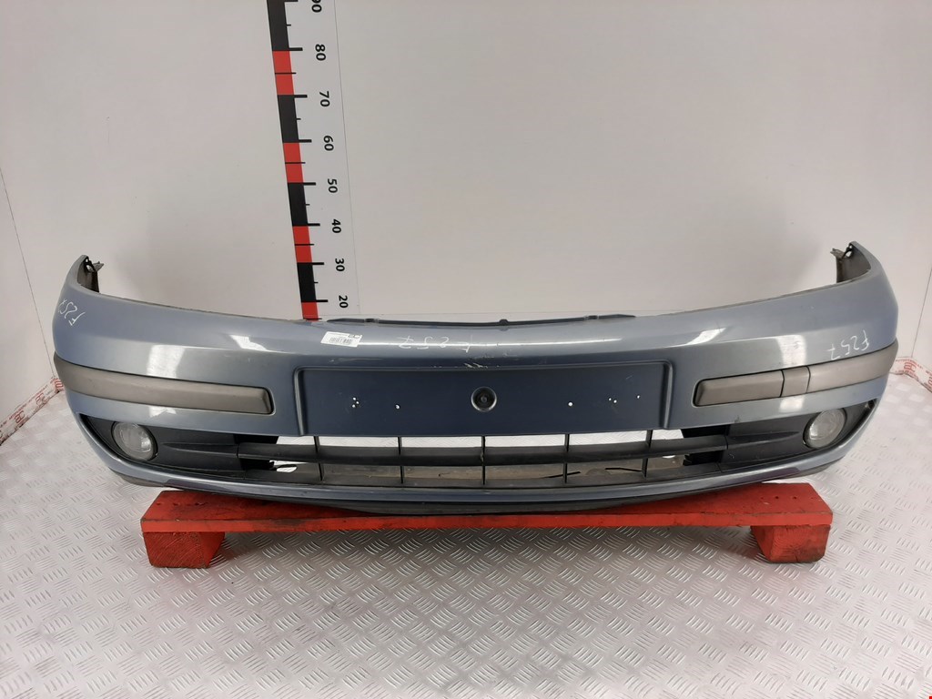 

Бампер передний Renault Laguna 2, Laguna 2