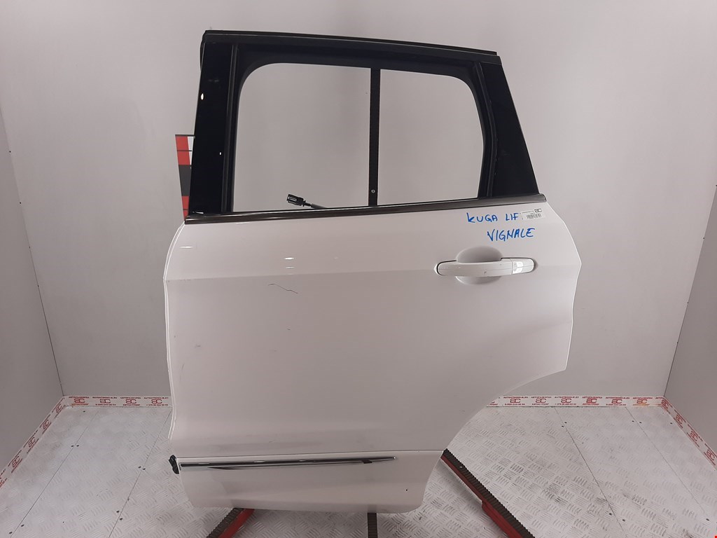 

Дверь задняя левая Ford Kuga 2, Kuga 2