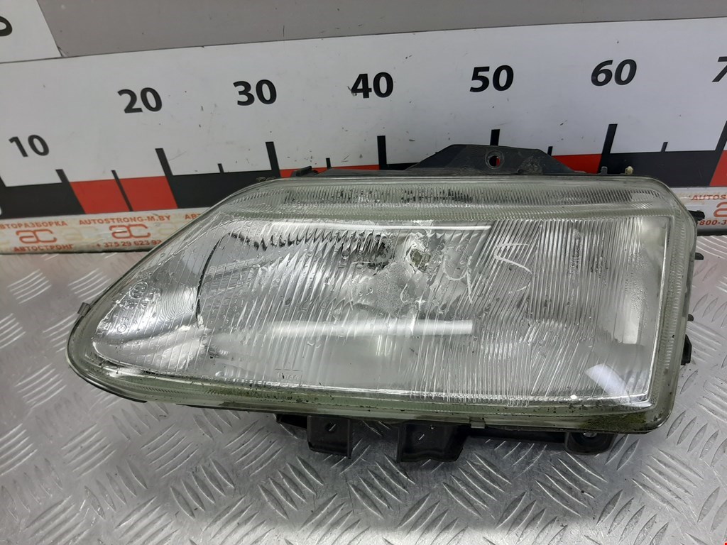 

Фара передняя левая Renault Espace 3, Espace 3