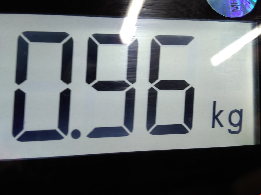 

Клапан ЕГР Citroen C8, C8