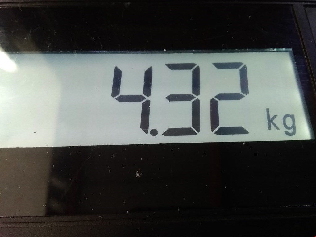 

Стеклоподъемник электрический двери передней левой Volkswagen Golf 4, Golf 4