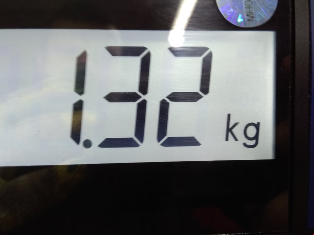 

Датчик давления топлива Citroen C8, C8