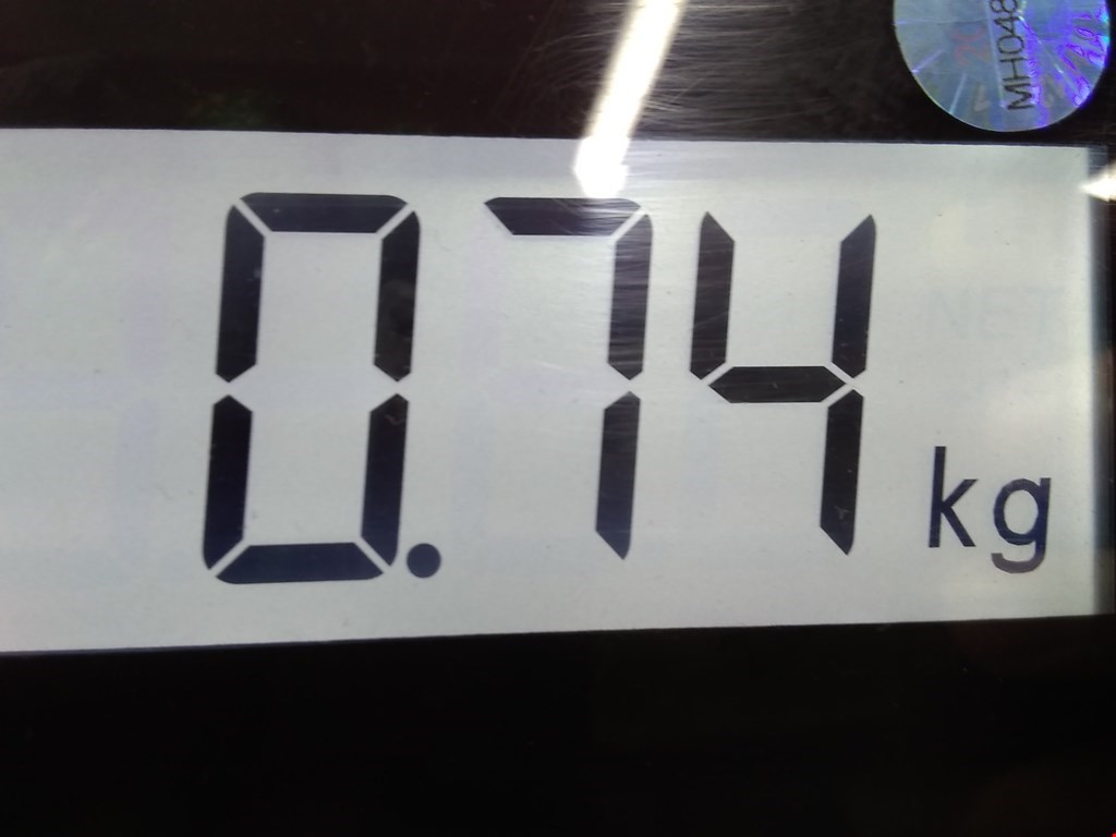 

Блок управления двигателем Peugeot 406, 406