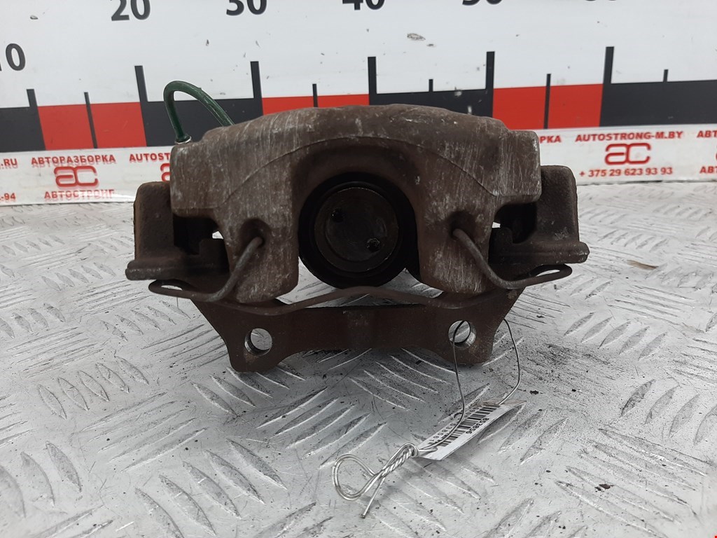 

Суппорт задний правый Renault Laguna 2, Laguna 2