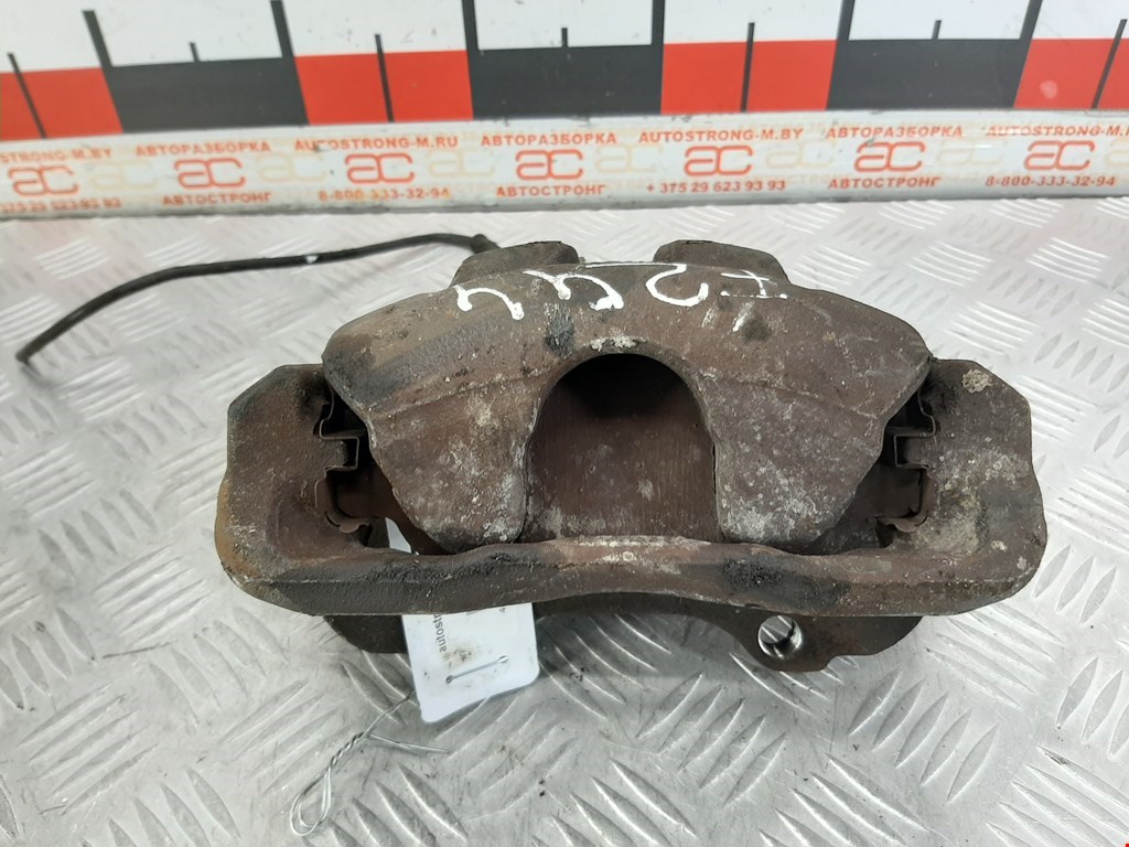 

Суппорт передний правый Citroen C8, C8