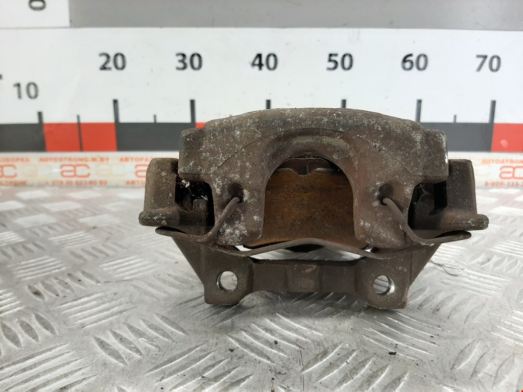 

Суппорт задний правый Renault Laguna 2, Laguna 2