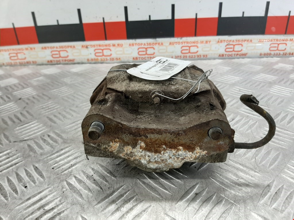 

Суппорт задний правый Citroen C5 1, C5 1