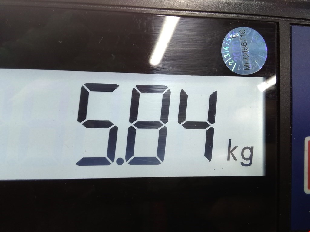 

Генератор Renault Scenic 1, Scenic 1