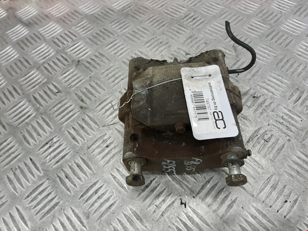 

Суппорт задний левый Citroen C5 1, C5 1
