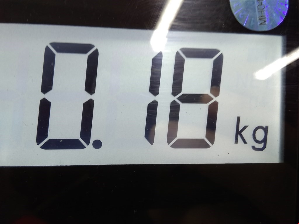 

Катушка зажигания Fiat Stilo, Stilo
