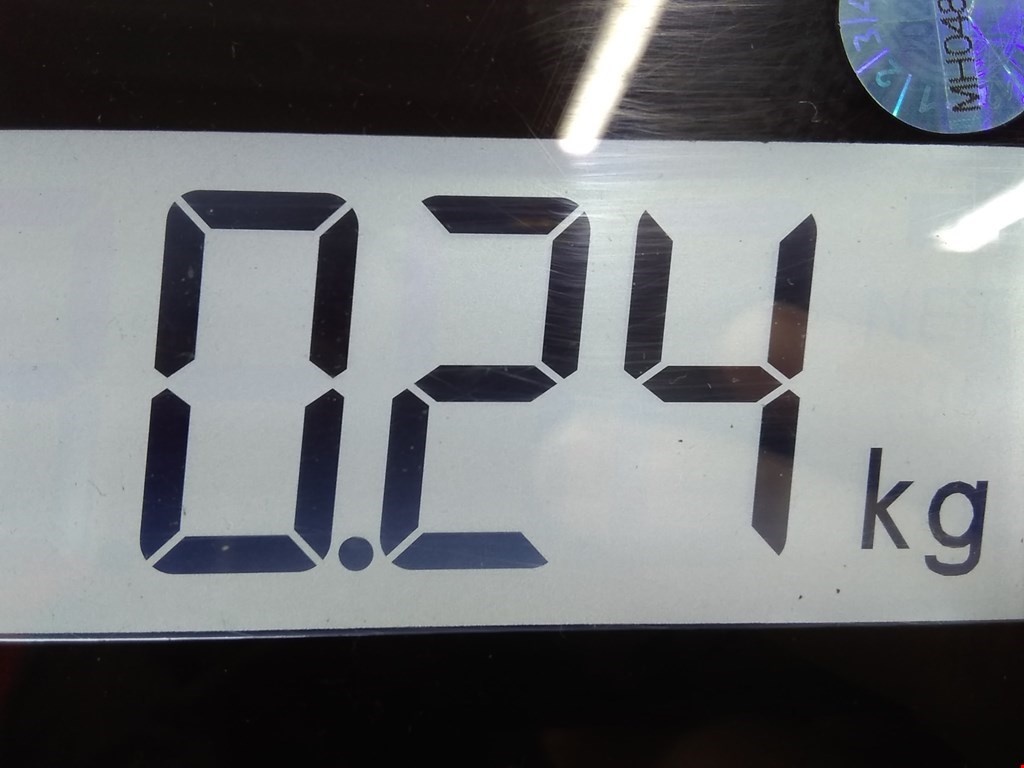 

Катушка зажигания Renault Scenic 1, Scenic 1