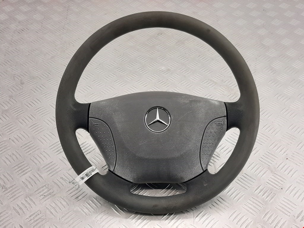 

Руль Mercedes Sprinter 1, Sprinter 1