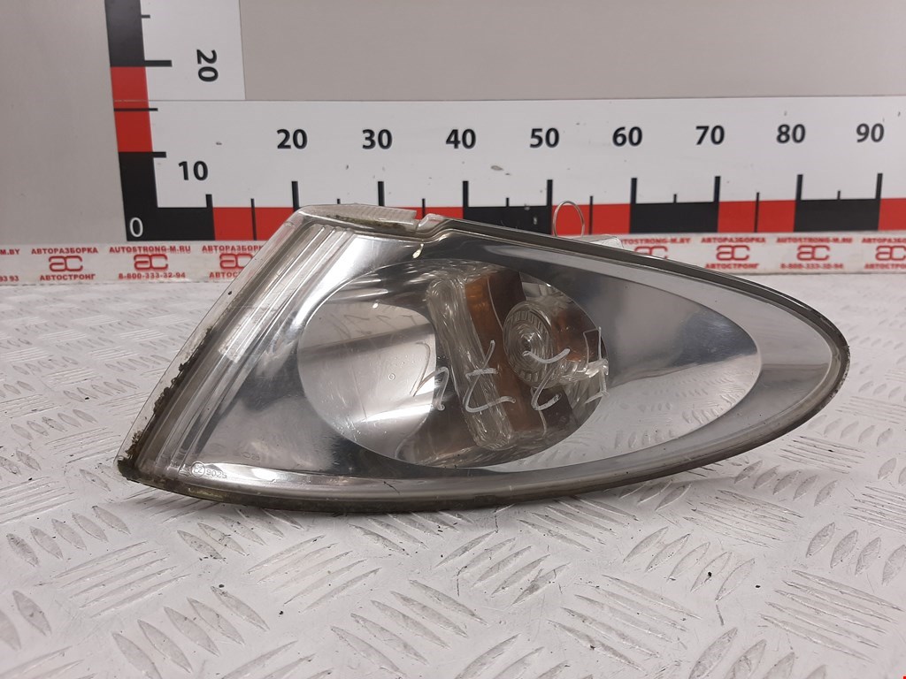 

Поворотник левый Renault Espace 3, Espace 3
