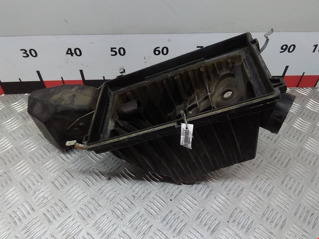 

Корпус воздушного фильтра Nissan Primera P11, Primera P11