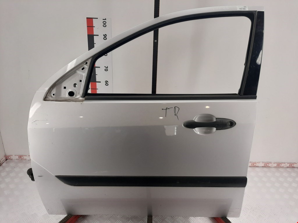 

Дверь передняя левая Ford Focus 1, Focus 1