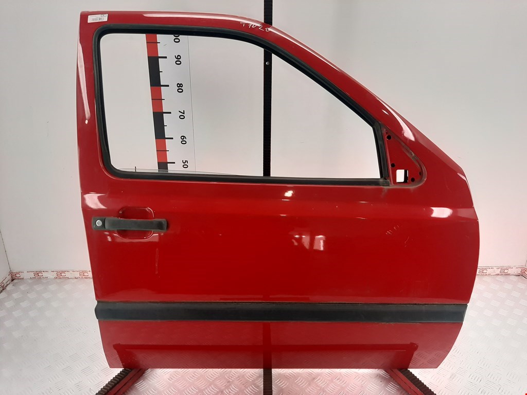 

Дверь передняя правая Volkswagen Golf 3, Golf 3