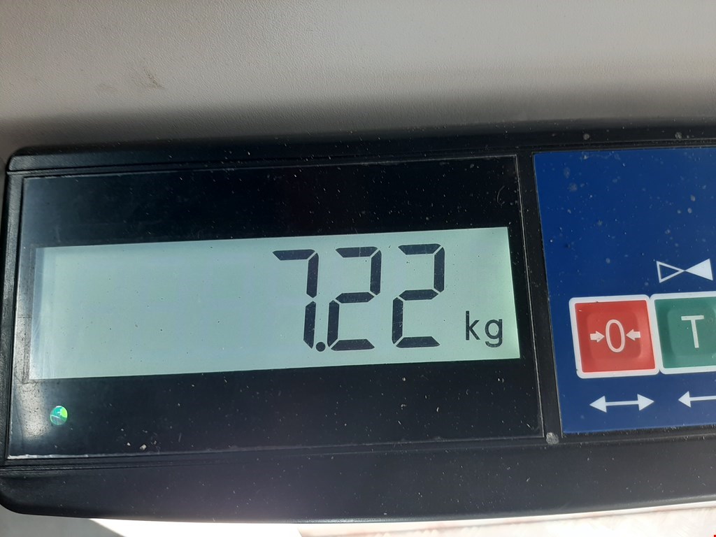 

Шина Citroen C5 1, C5 1