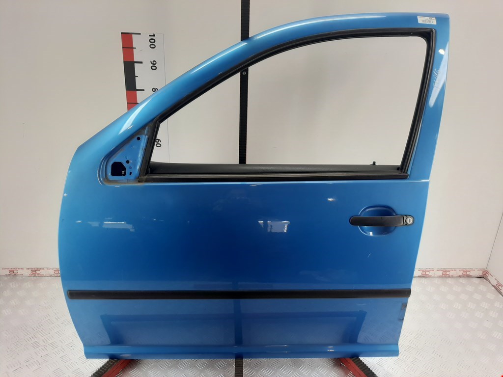 

Дверь передняя левая Volkswagen Golf 4, Golf 4