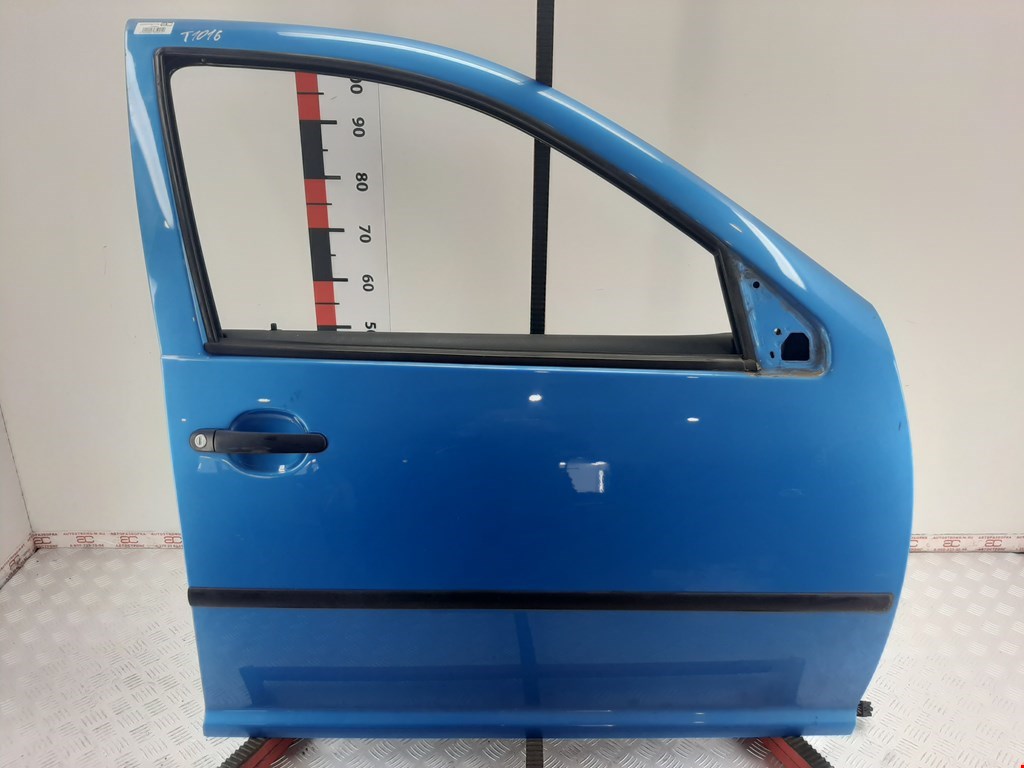 

Дверь передняя правая Volkswagen Golf 4, Golf 4