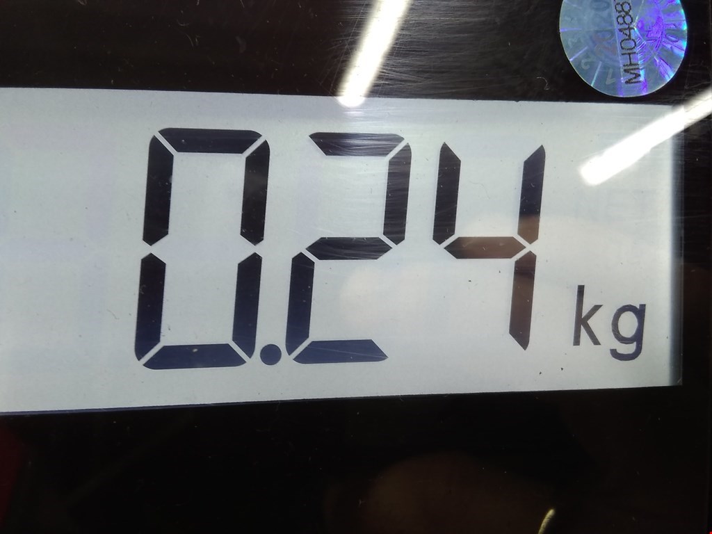 

Теплообменник Citroen C4, C4