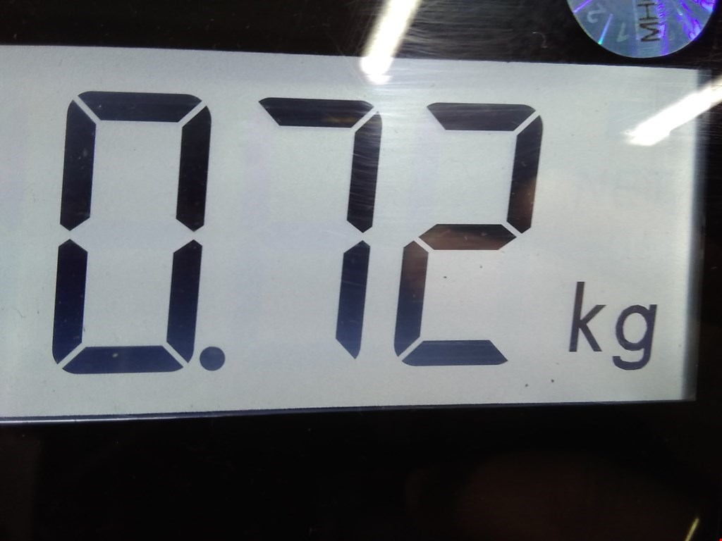 

Теплообменник Opel Vectra C, Vectra C
