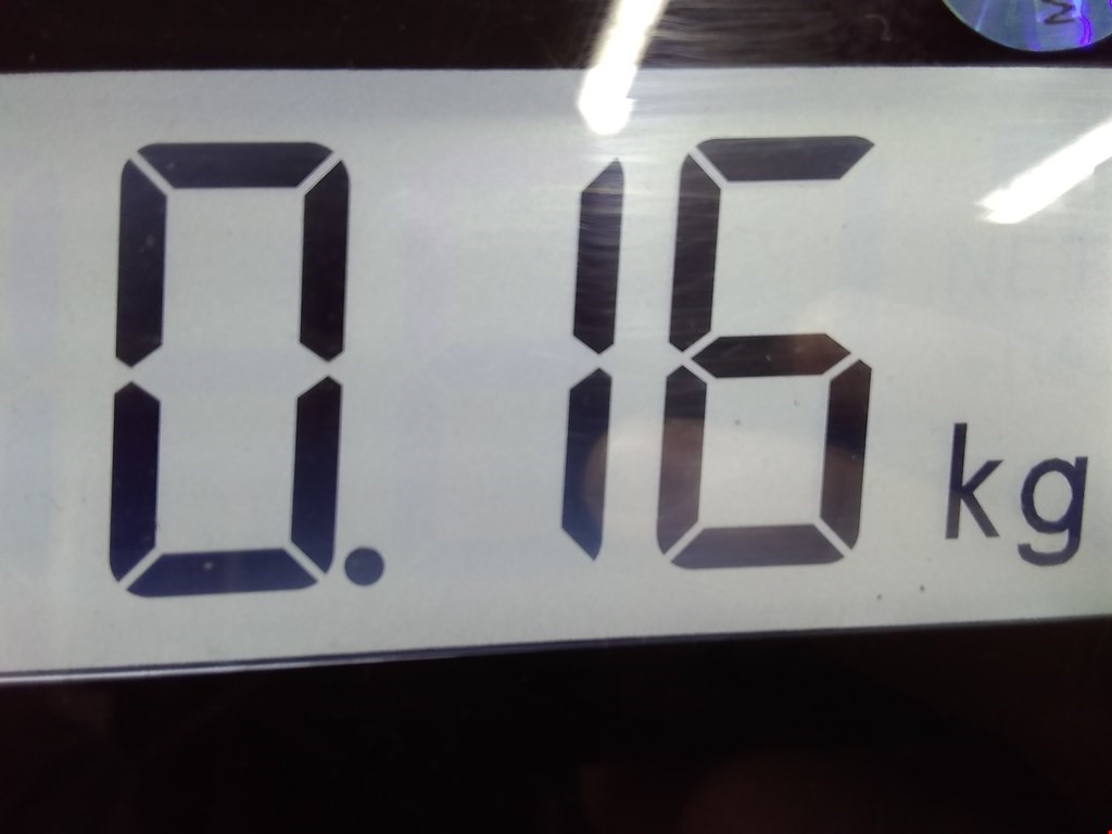 

Крышка масляного фильтра Ford Mondeo 3, Mondeo 3