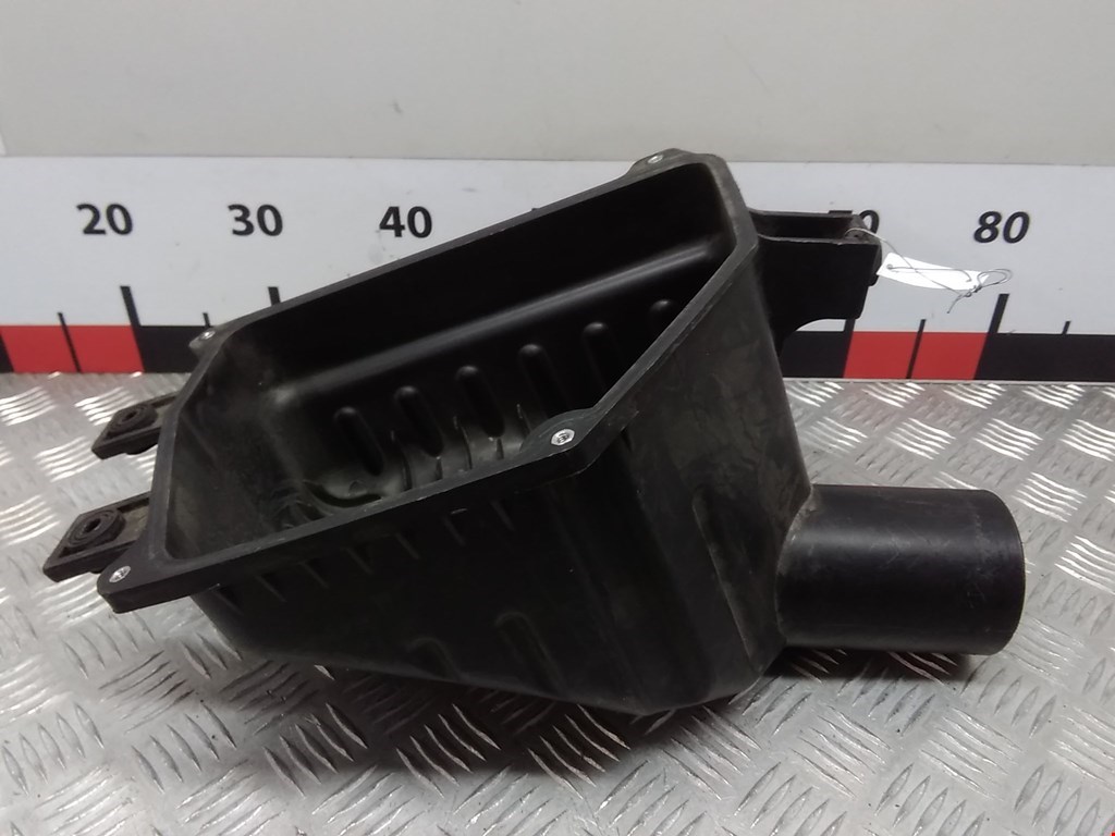 

Корпус воздушного фильтра Chevrolet Captiva, Captiva