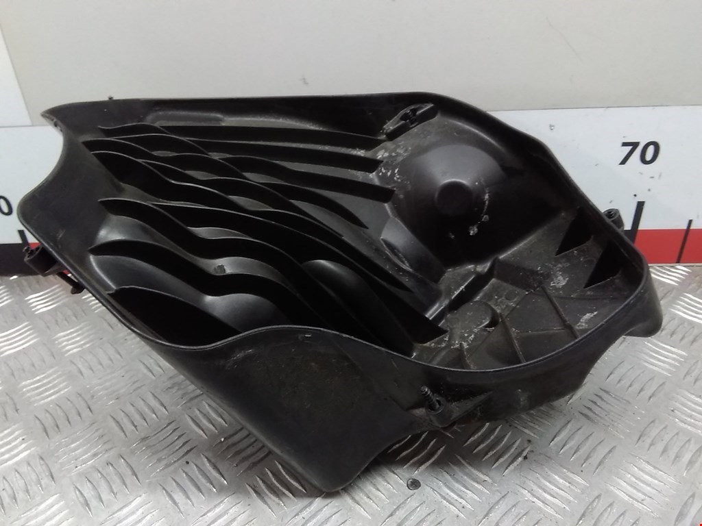 

Корпус воздушного фильтра BMW 3 Series (E90), 3 Series (E90)
