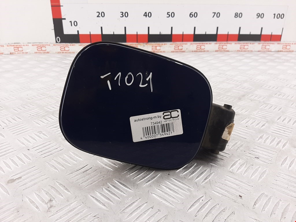 

Лючок бензобака Volkswagen Golf 4, Golf 4