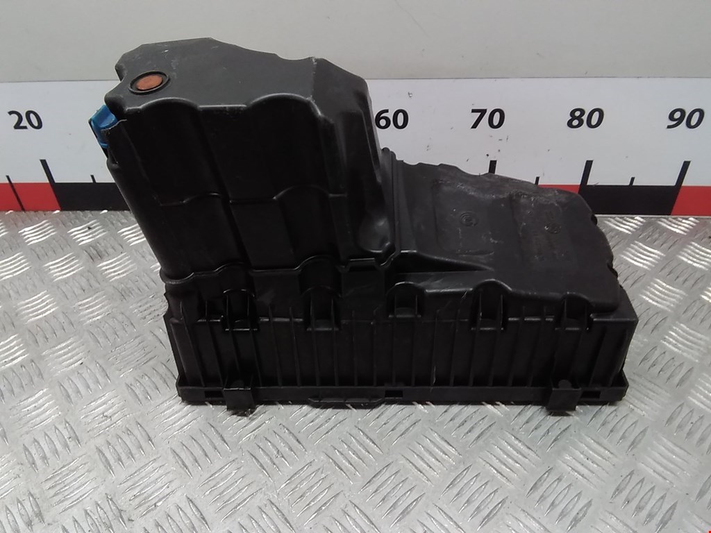 

Корпус воздушного фильтра Peugeot Expert (G9), Expert (G9)